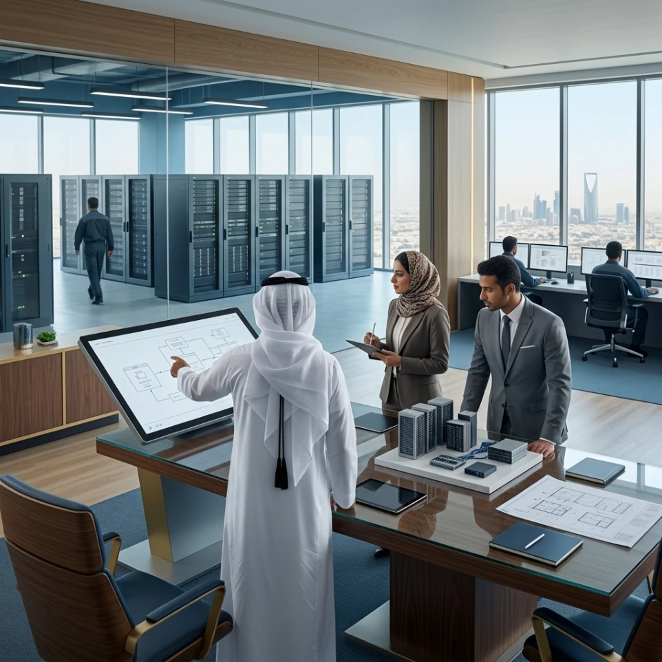 Red Hat OpenShift on Fujitsu