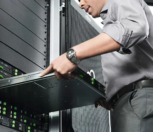 Red Hat OpenShift on Fujitsu