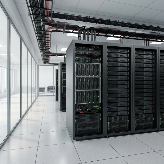 OpenShift Cluster Beyond 6 Nodes