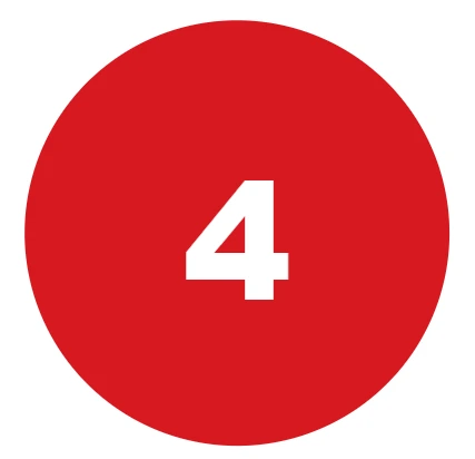 number  4
