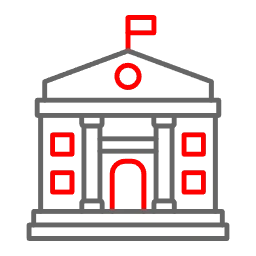 Government