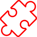 Segmented