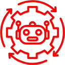 Automation