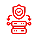 Data Sovereignty