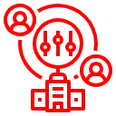 Enterprise Control