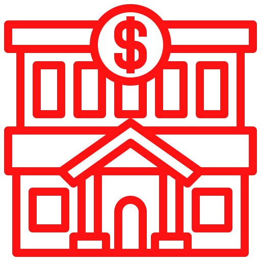 Banking
