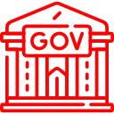 Government