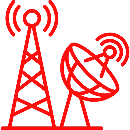 Telecom