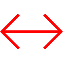 VMware Alternative