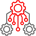Process Integration