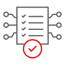 AI-ready data platform