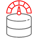 Database performance tuning and SQL