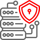 High availability database clustering