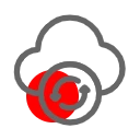 Data disaster recovery and backup