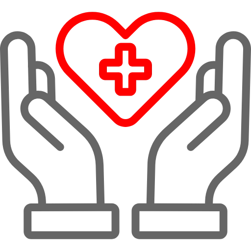 Healthcare AI