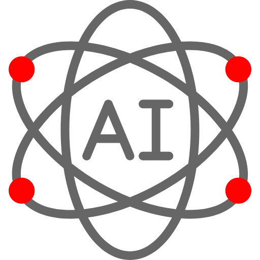AI-Ready Data Platforms
