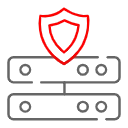 Cyber Resilient Storage