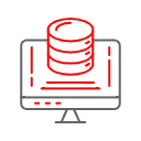 NVMe &amp; NVMe-oF Storage