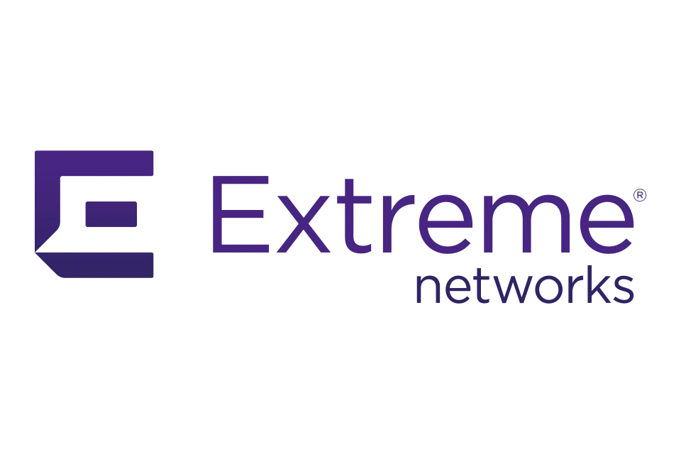 Extreme Networks