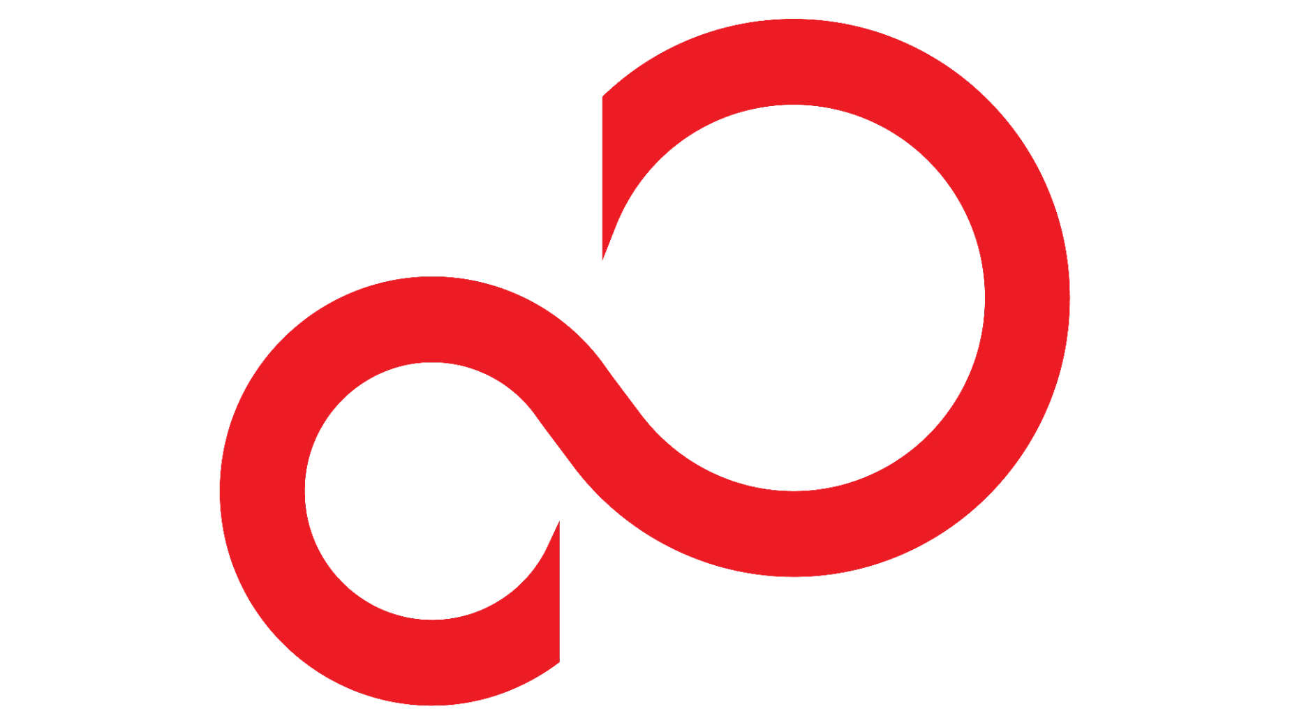 Fujitsu Storage
