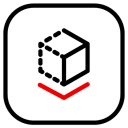 OpenShift Virtualization