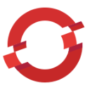 Red Hat OpenShift