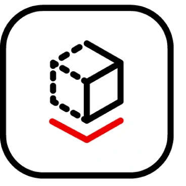 OpenShift Virtualization