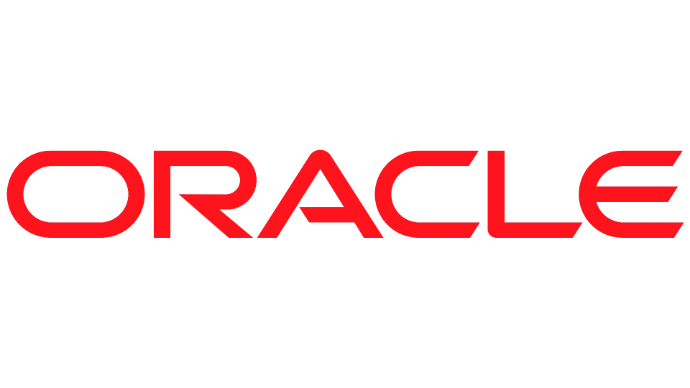 Oracle Database