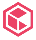 Commvault logo