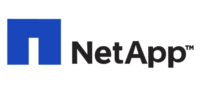 NetApp