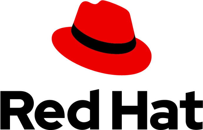 OpenShift Platform Logo