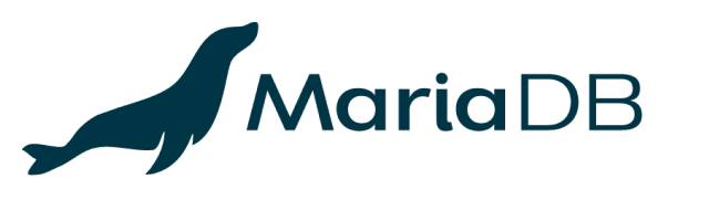 MariaDB Platform