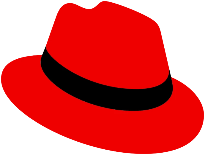 Red Hat OpenShift