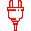 Ceph CSI Integration