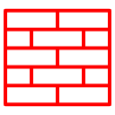 Ceph-Based Architecture