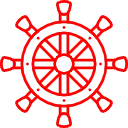 OpenShift-Native Storage