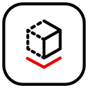OpenShift Virtualization