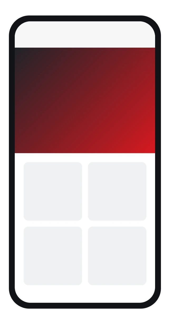 Mobile eCommerce