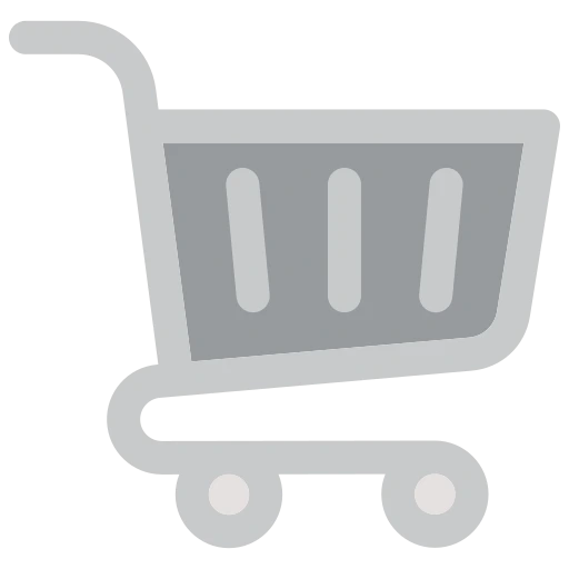 Shopping Cart