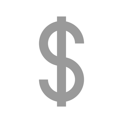 Payment
