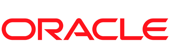 Oracle Database