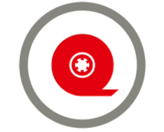 Fujitsu Servers | COMPUTINGERA