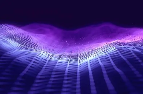 IP Fabric Networking Solutions