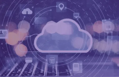Extreme Cloud Applications