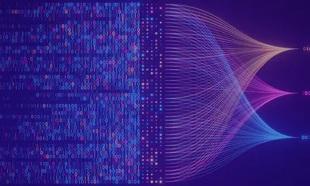 Cloud Platform