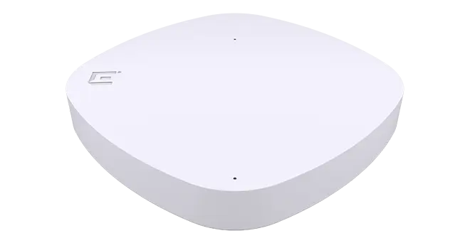 AP5020 Universal Wireless