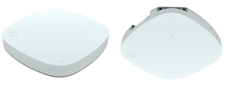 AP5020