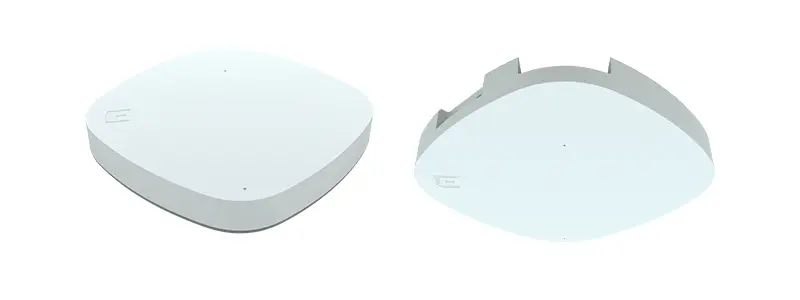 AP5010