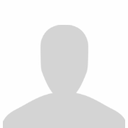 Move Beyond VMware with Red Hat OpenShift Virtualization