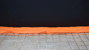 Flood Protect & Control Kit (Small) 